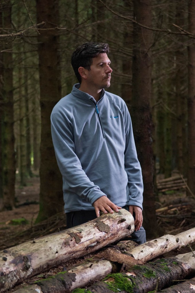 Snugpak Impact Fleece Shirt Snugpak Impact Fleece Shirt