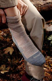 Snugpak Merino Technical Socks Snugpak Merino Technical Socks