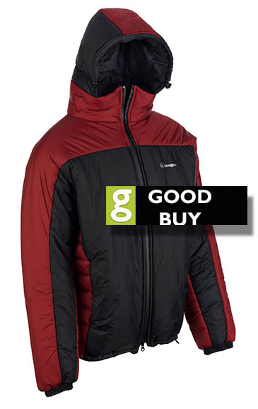 Snugpak SJ9 Snugpak SJ9