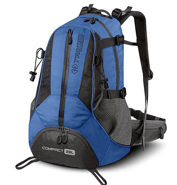 The Trimm Compact= The Trimm Compact=