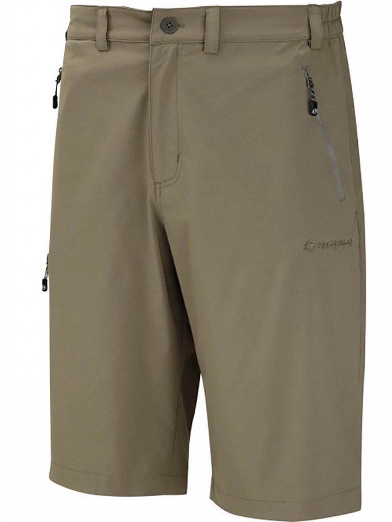 Sprayway Compass Short Sprayway Compass Short