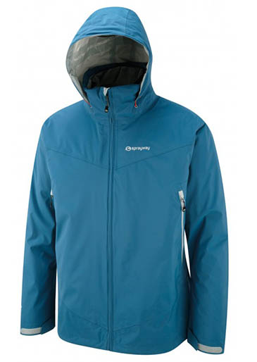 Sprayway Hydolite 3 in 1 Sprayway Hydolite 3 in 1