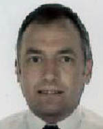 Stewart Sutherland Stewart Sutherland