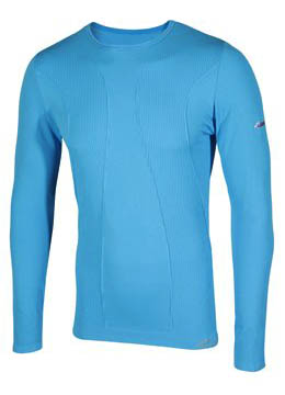 Sub Zero Factor 1 Plus Sub Zero Factor 1 Plus