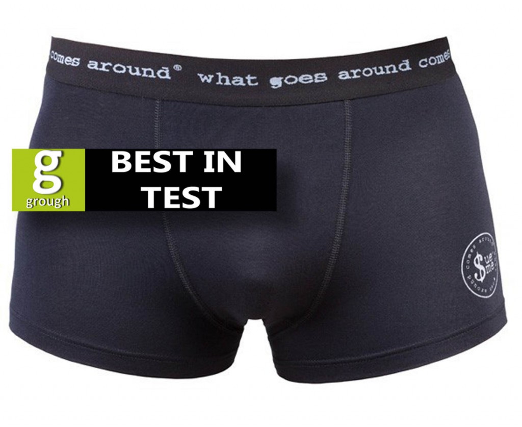 SueMe Tree Trunk SueMe Tree Trunk