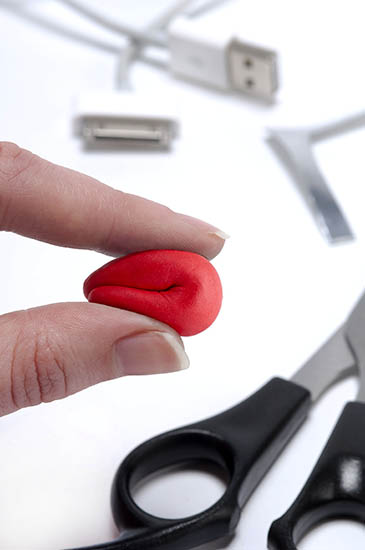 sugru is soft but cures in about 24 hours sugru is soft but cures in about 24 hours