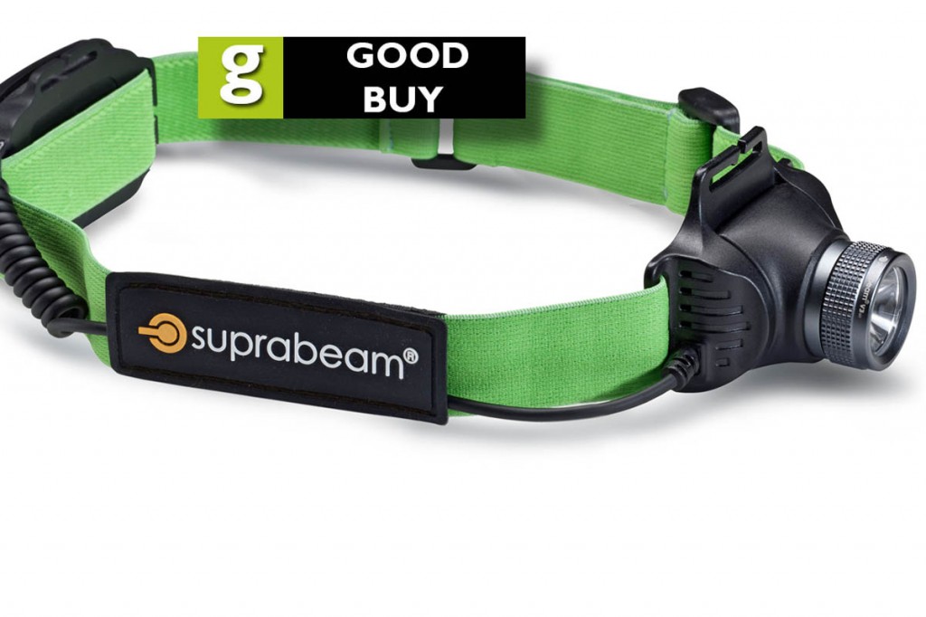 Suprabeam V3 Air Suprabeam V3 Air