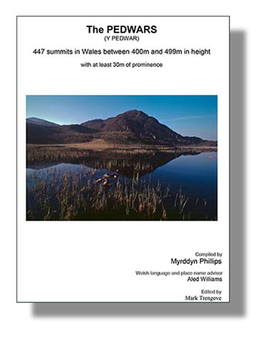 The Pedwars is available to download online The Pedwars is available to download online