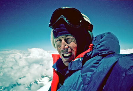 Tim Macartney-Snape Tim Macartney-Snape