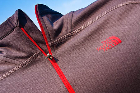 Technical t-shirts have features that will make your outdoor adventures more comfortable Technical t-shirts have features that will make your outdoor adventures more comfortable