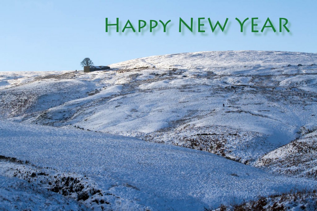 Have a great outdoors 2015 Have a great outdoors 2015