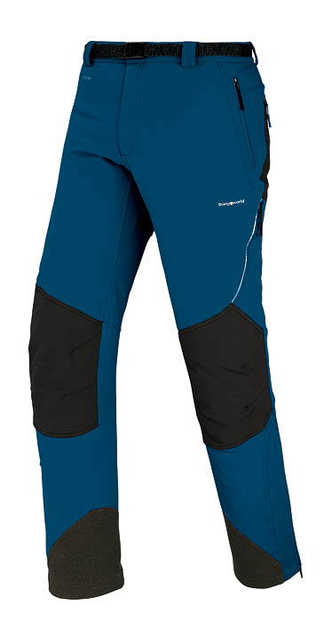 The Prote Extreme pant The Prote Extreme pant