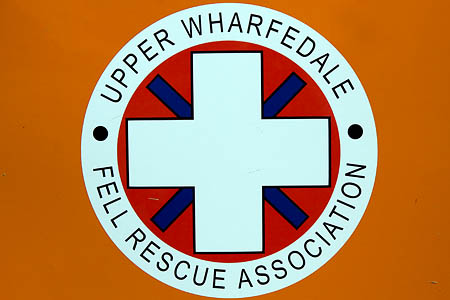 The team is appealing for information about its missing plaques The team is appealing for information about its missing plaques