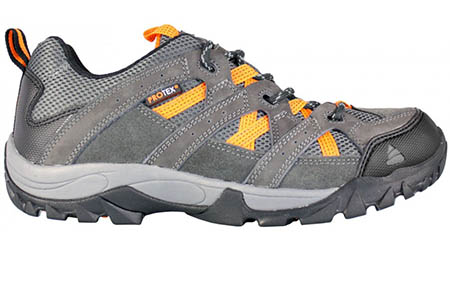 Vango Trail Vango Trail