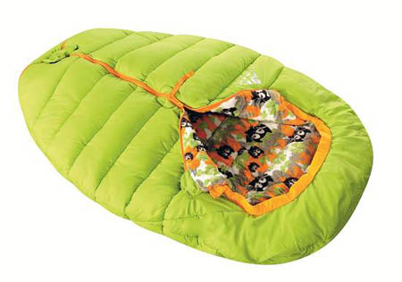 The Vaude Charlie The Vaude Charlie