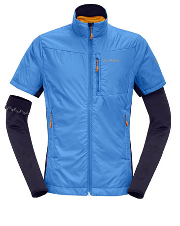 The Waddington shirt The Waddington shirt