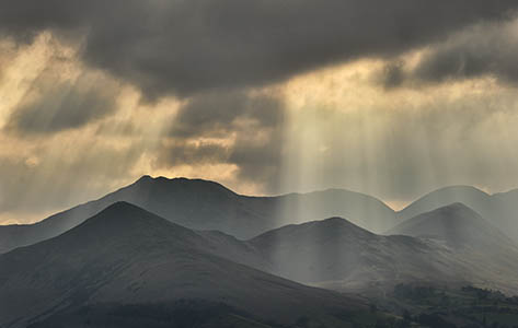 grough — Niels Rasmussen's photo wins Wainwright Society competition