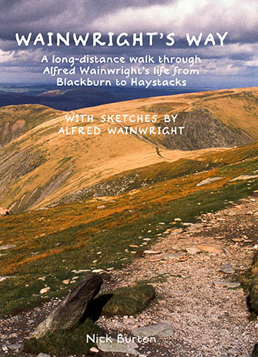 Wainwright's Way Wainwright's Way