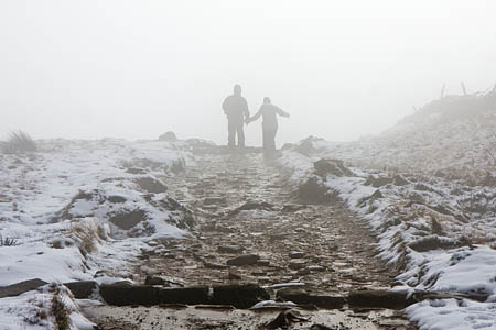 We hope you all have a great 2013 as you head for the outdoors We hope you all have a great 2013 as you head for the outdoors