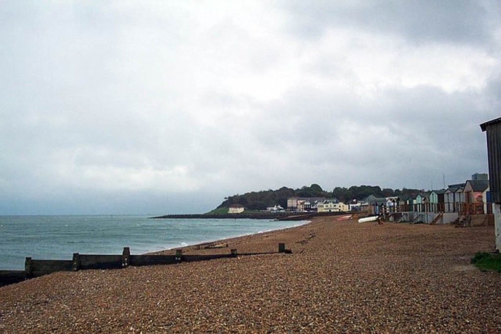 Whitstable is included in the latest proposals. Photo: Elliott Simpson CC-BY-SA-2.0 Whitstable is included in the latest proposals. Photo: Elliott Simpson CC-BY-SA-2.0