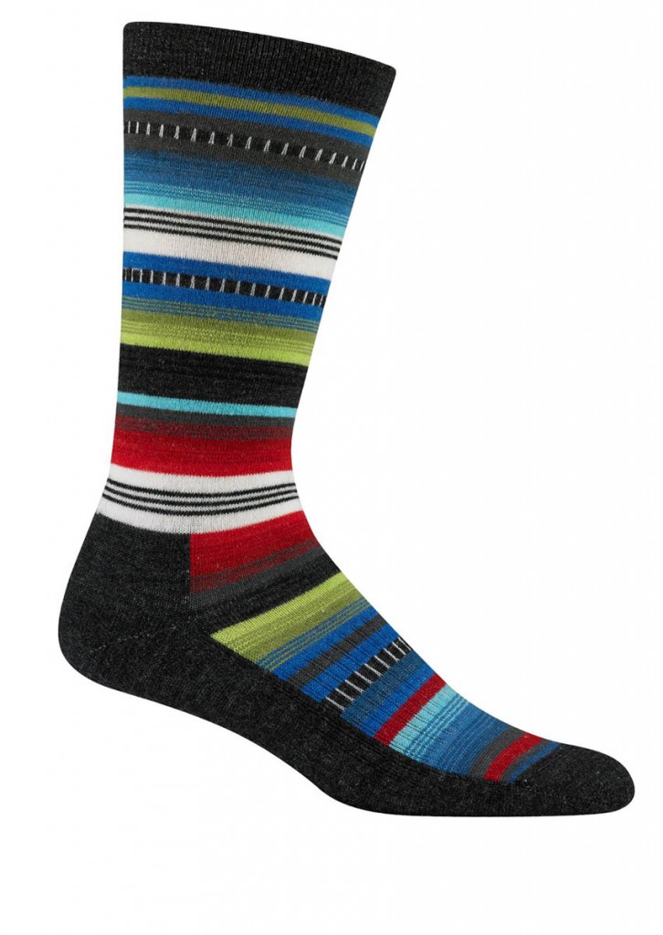 Wigwam Taos Sock Wigwam Taos Sock