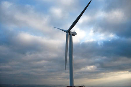 Falck want to build 17 turbines. Photo: Paul Anderson CC-BY-SA-2.0 Falck want to build 17 turbines. Photo: Paul Anderson CC-BY-SA-2.0