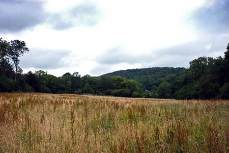 Countryside around Witherslack, near Grange-over-Sands. Photo: Karl and Ali CC-BY-SA-2.0 Countryside around Witherslack, near Grange-over-Sands. Photo: Karl and Ali CC-BY-SA-2.0