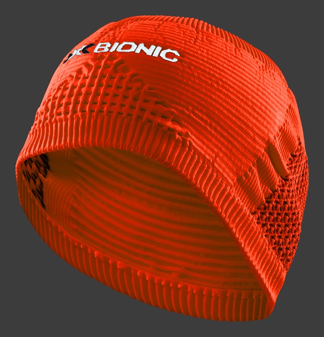 X-Bionic High Headband X-Bionic High Headband