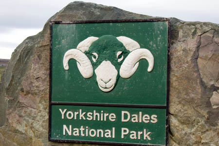 The Yorkshire Dales authority has found savings elsewhere